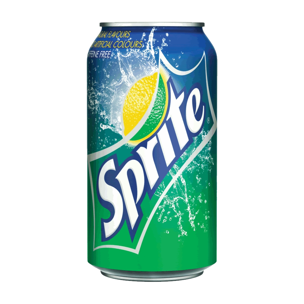 Sprite PNG