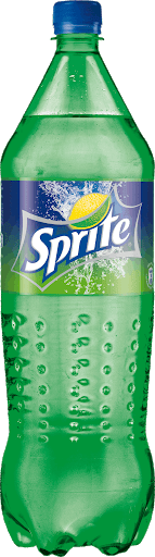 Sprite PNG