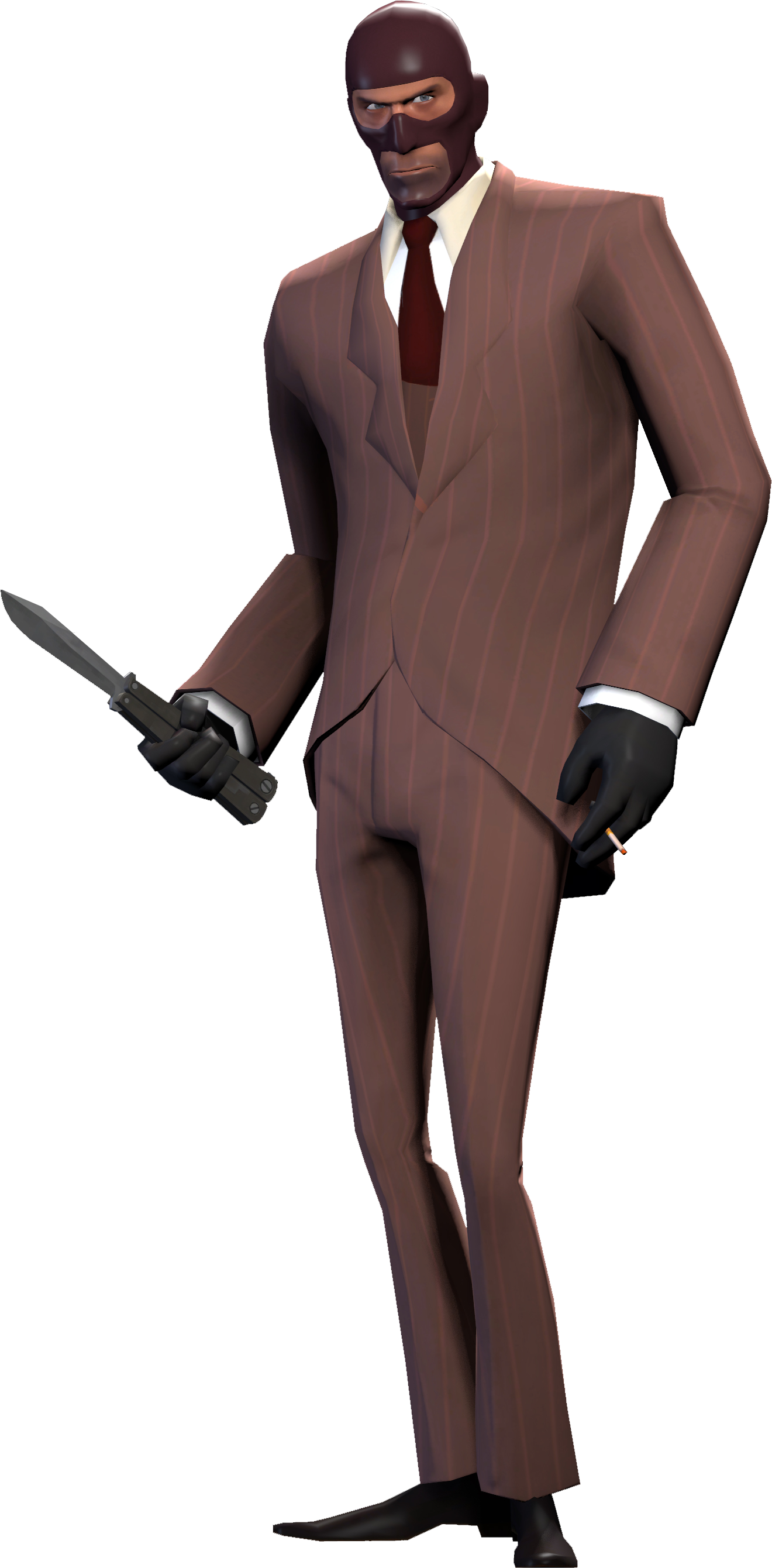 Spy PNG images 
