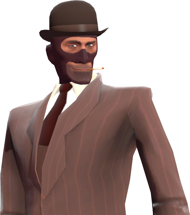 Spy PNG images 