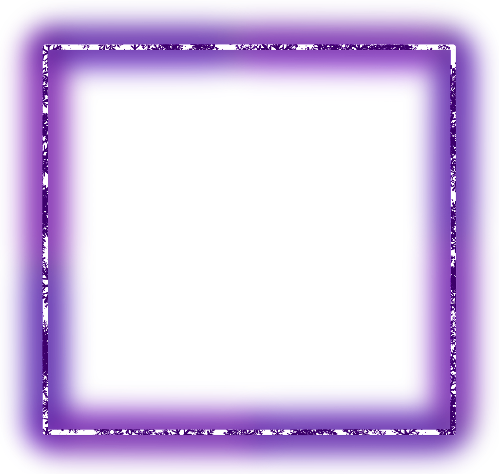 Square PNG images free download