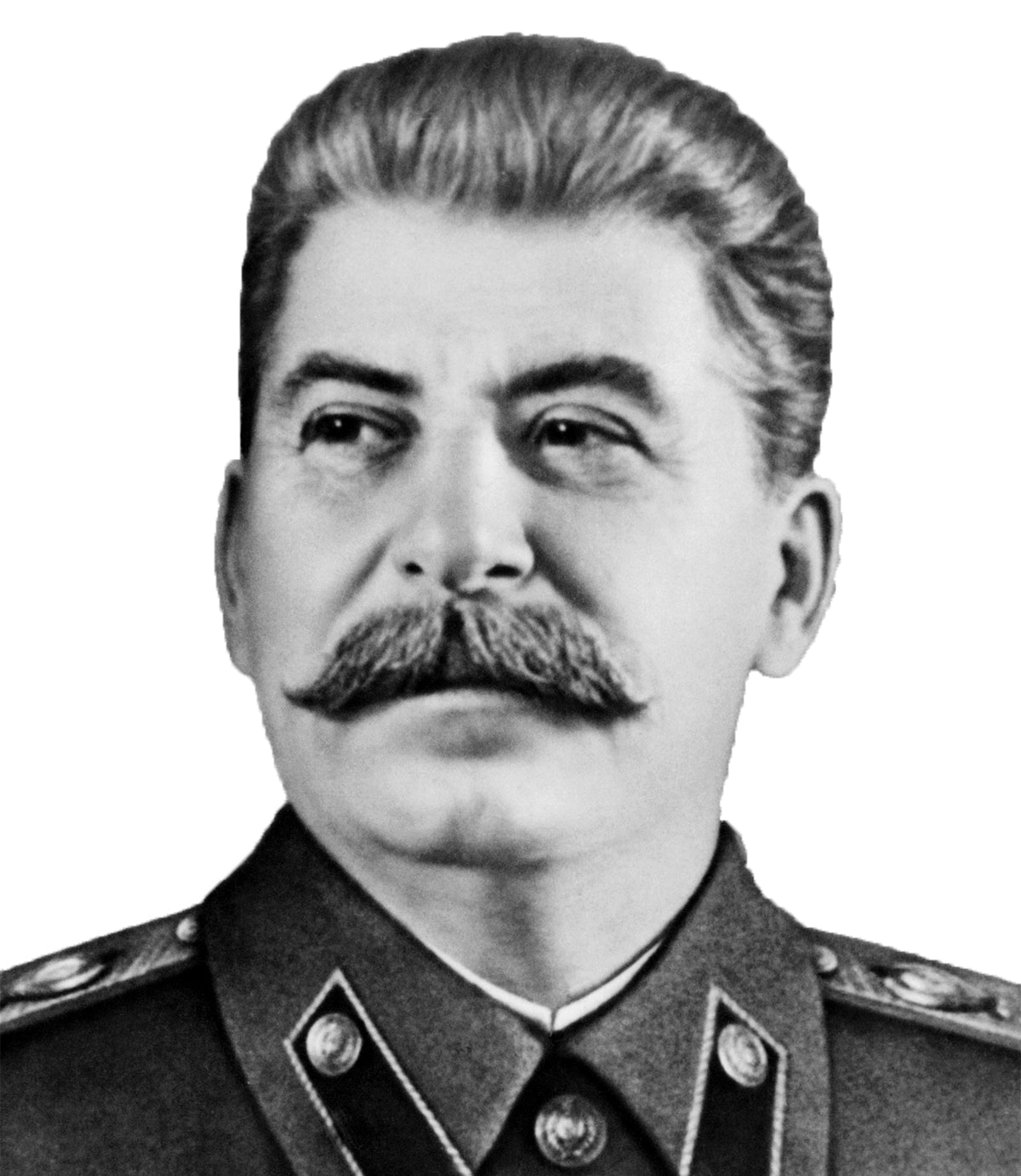 Stalin PNG images Download 