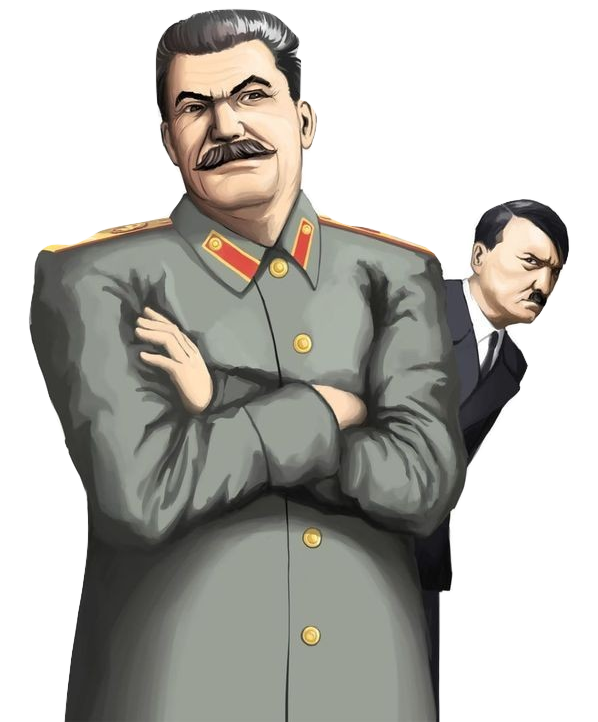 Stalin Images Hd Png 440 X 560 Png 329 кб Kikapu 0991