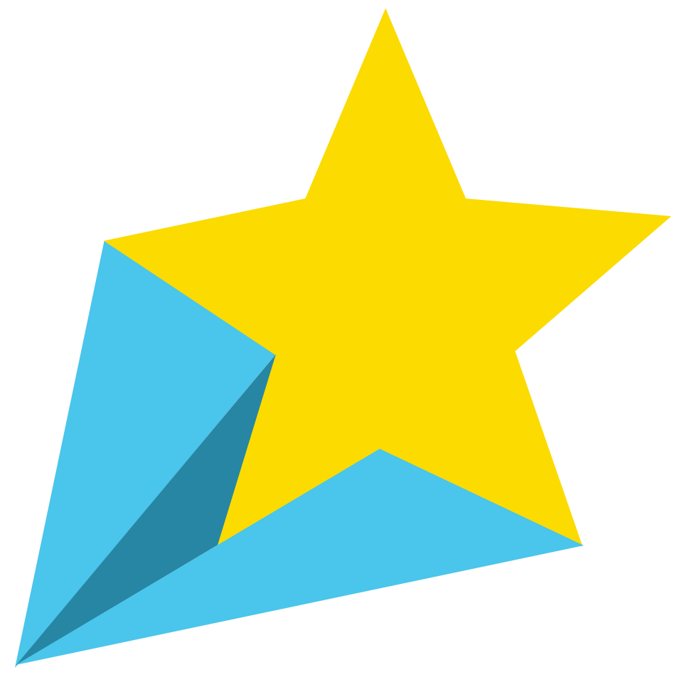 Star PNG images Download 