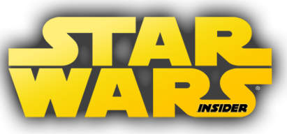 Star wars logo PNG image free Download 