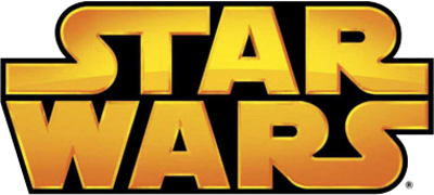Star wars logo PNG image free Download 