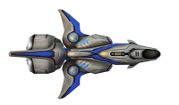 Starcraft PNG