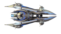Starcraft PNG