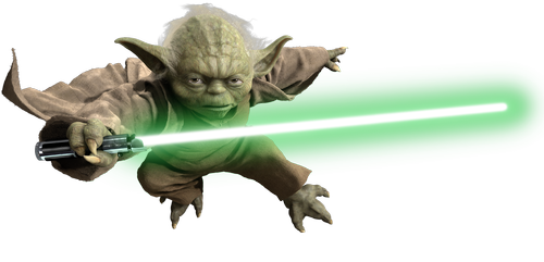 Star Wars PNG image free Download 