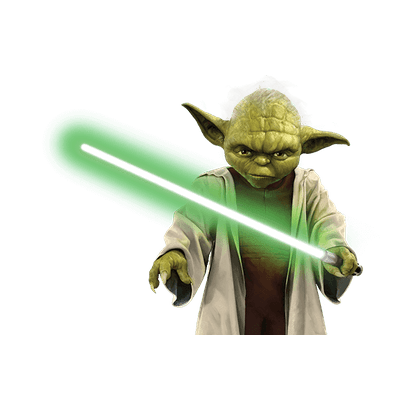 Star Wars PNG image free Download 