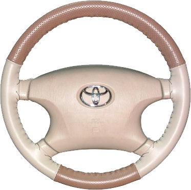 Steering wheel PNG image free Download 