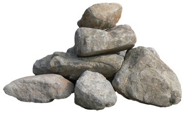 Stone PNG