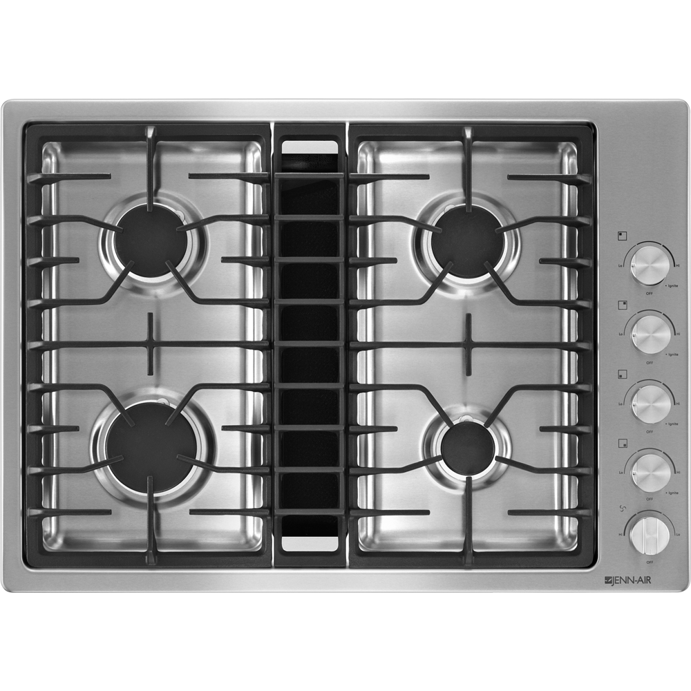 Stove top PNG PNG image with transparent background