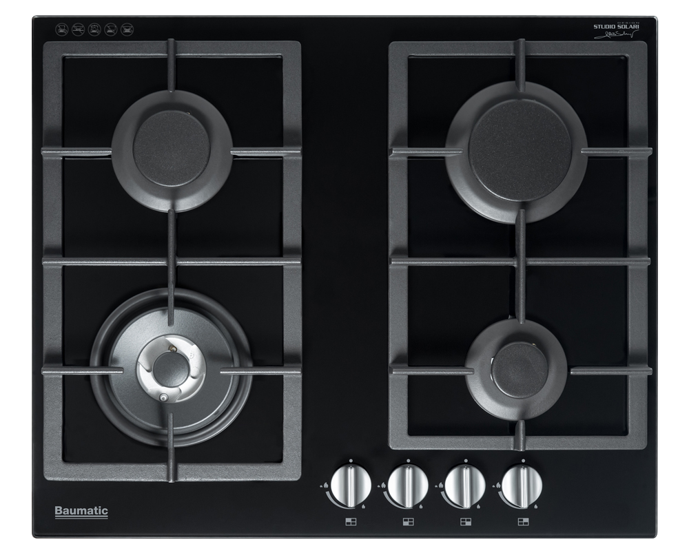 Stove PNG images, electric stove PNG