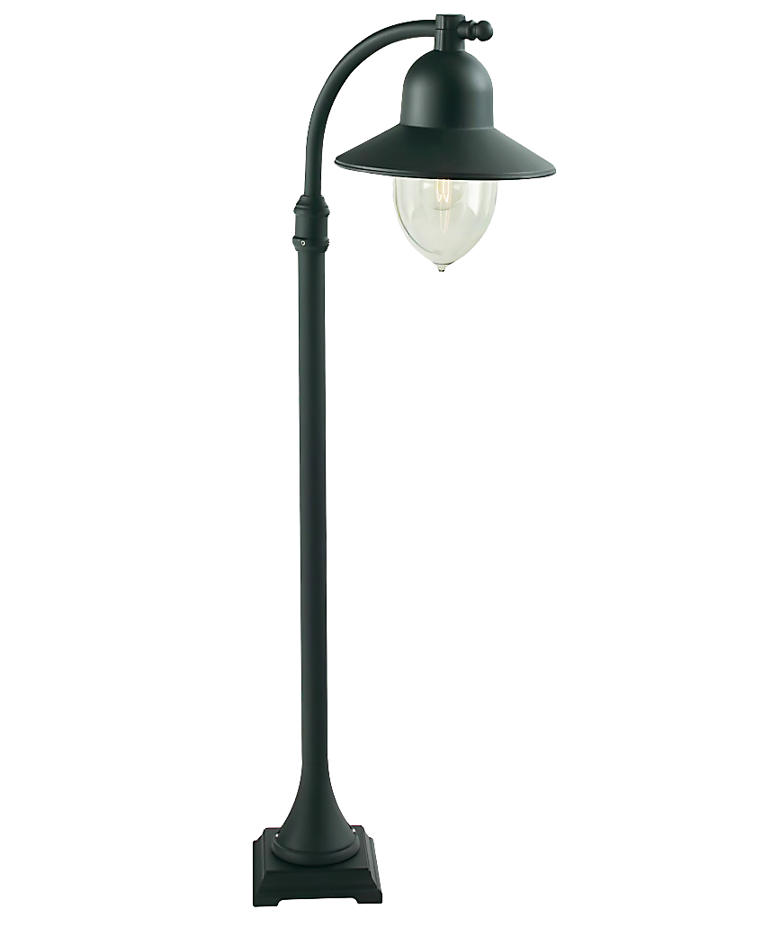 street light png pngimg com