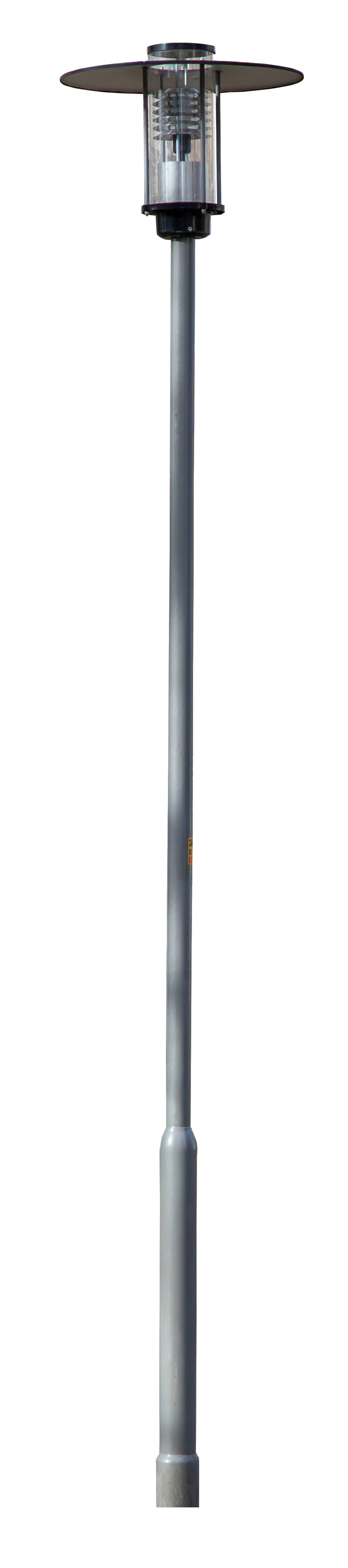 Street light PNG images free download