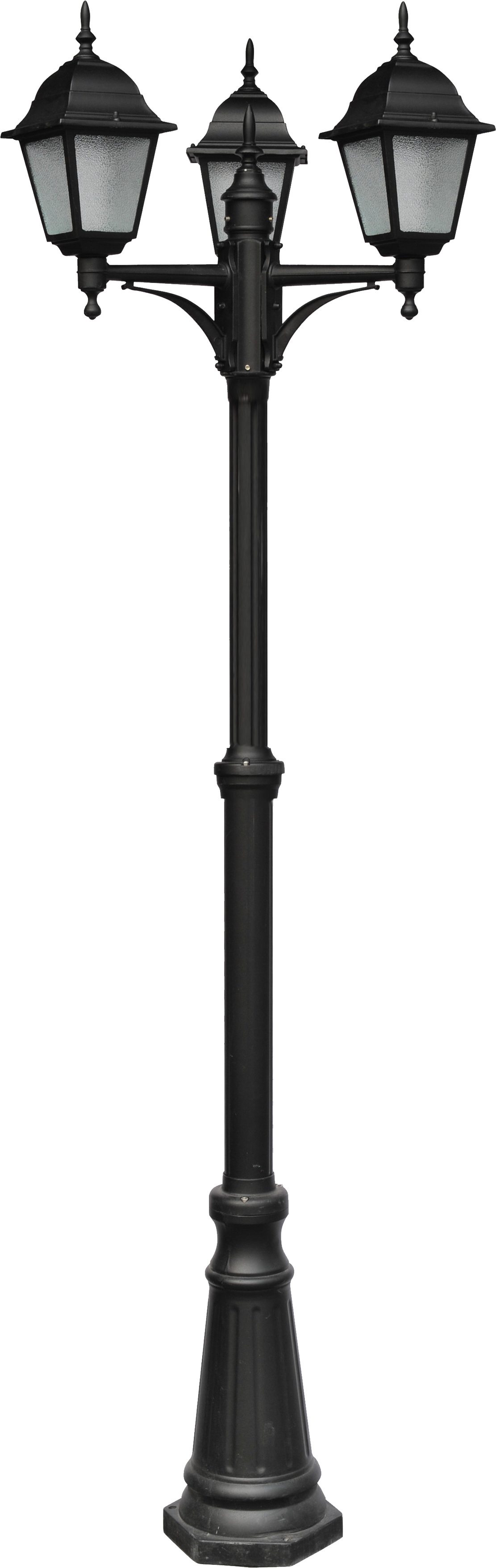 street light png images free download pngimg com