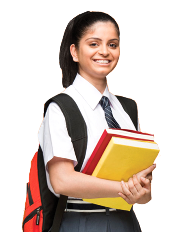 Student PNG images Download 