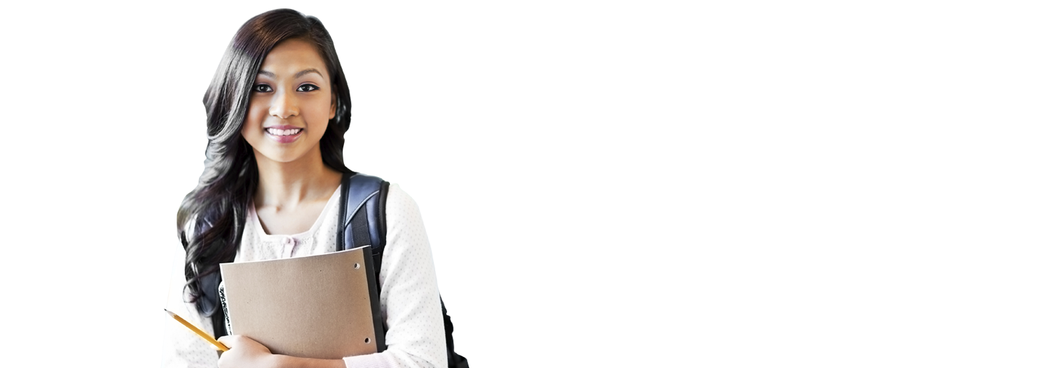 Alumno, estudiante PNG