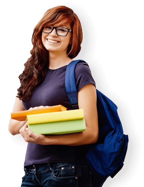 Student PNG images Download 