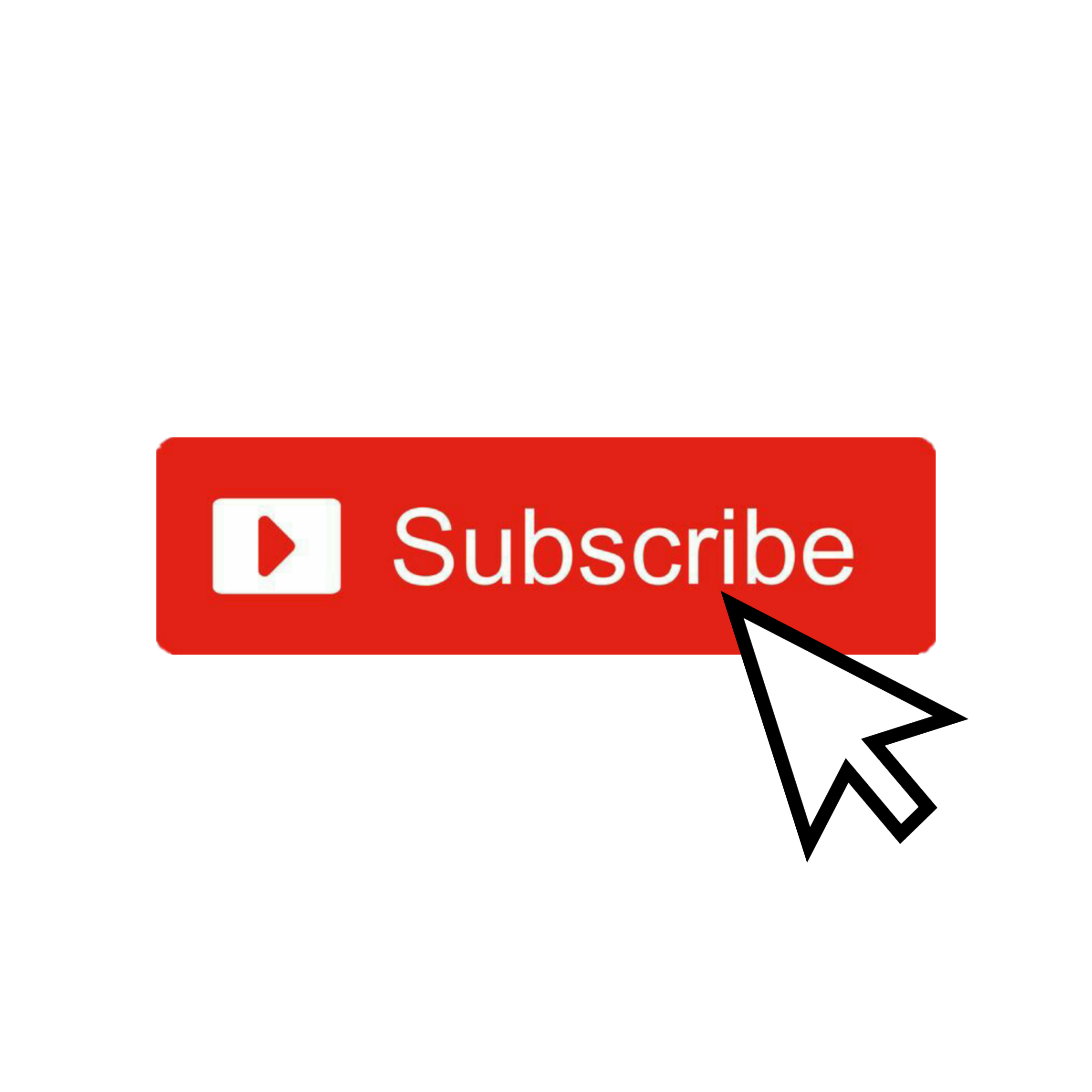 Download 33 Subscribe Logo Png Download