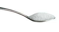 Azúcar PNG