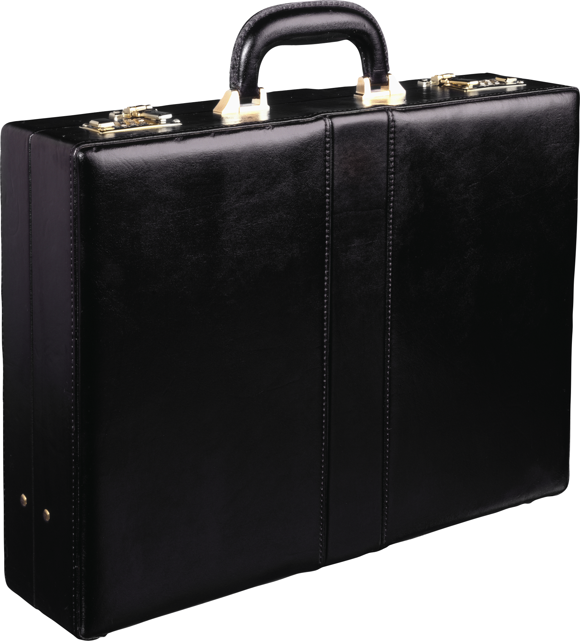 Suitcase PNG image free Download 
