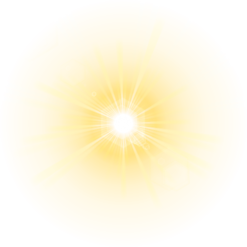 Sol PNG