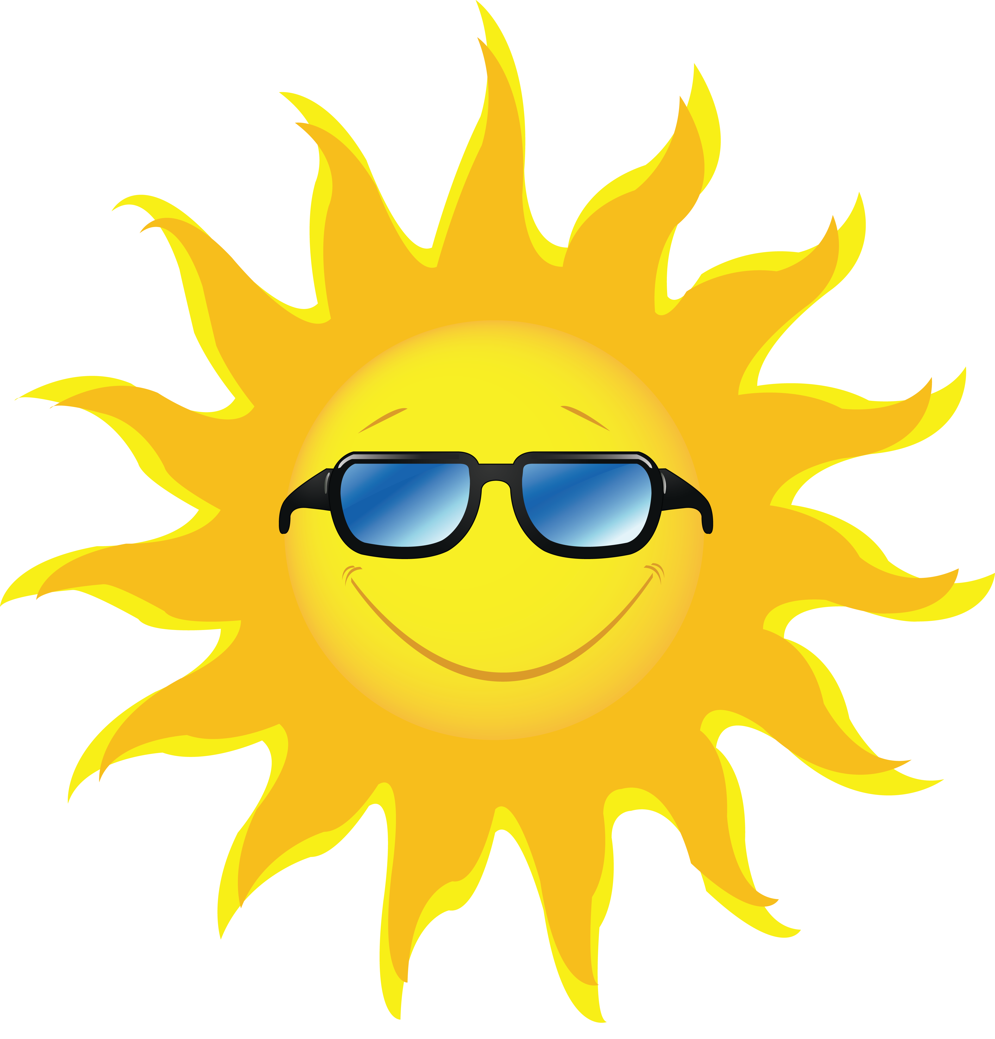 png images: sun