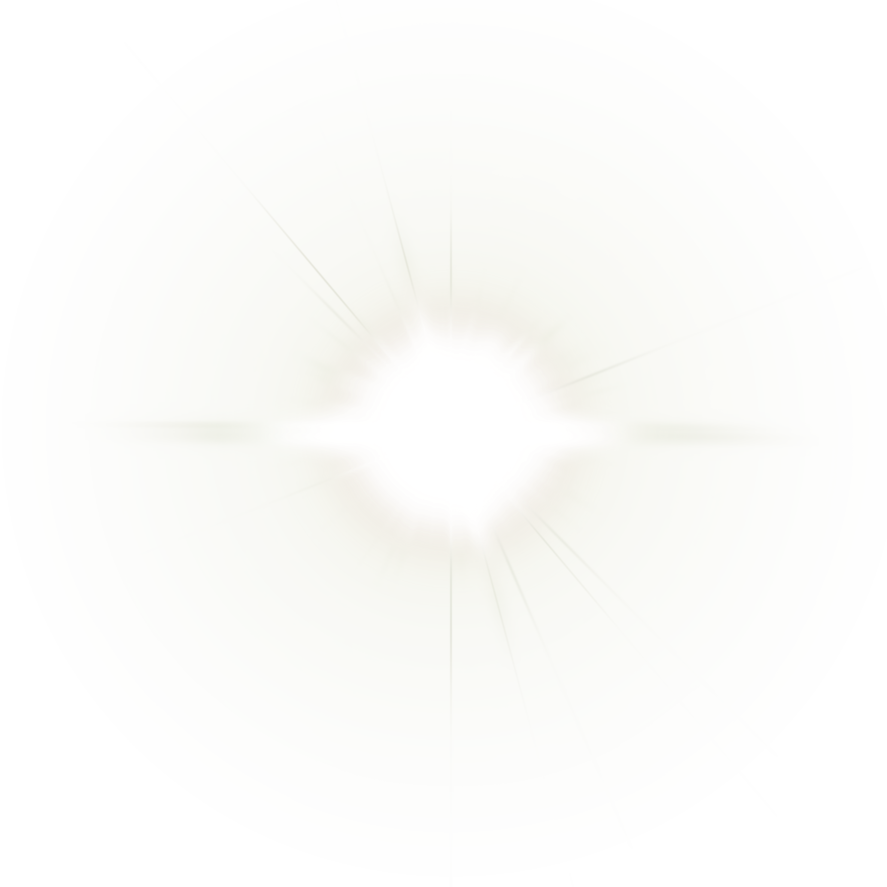 Sol PNG imágenes, sol real PNG gratis descargar