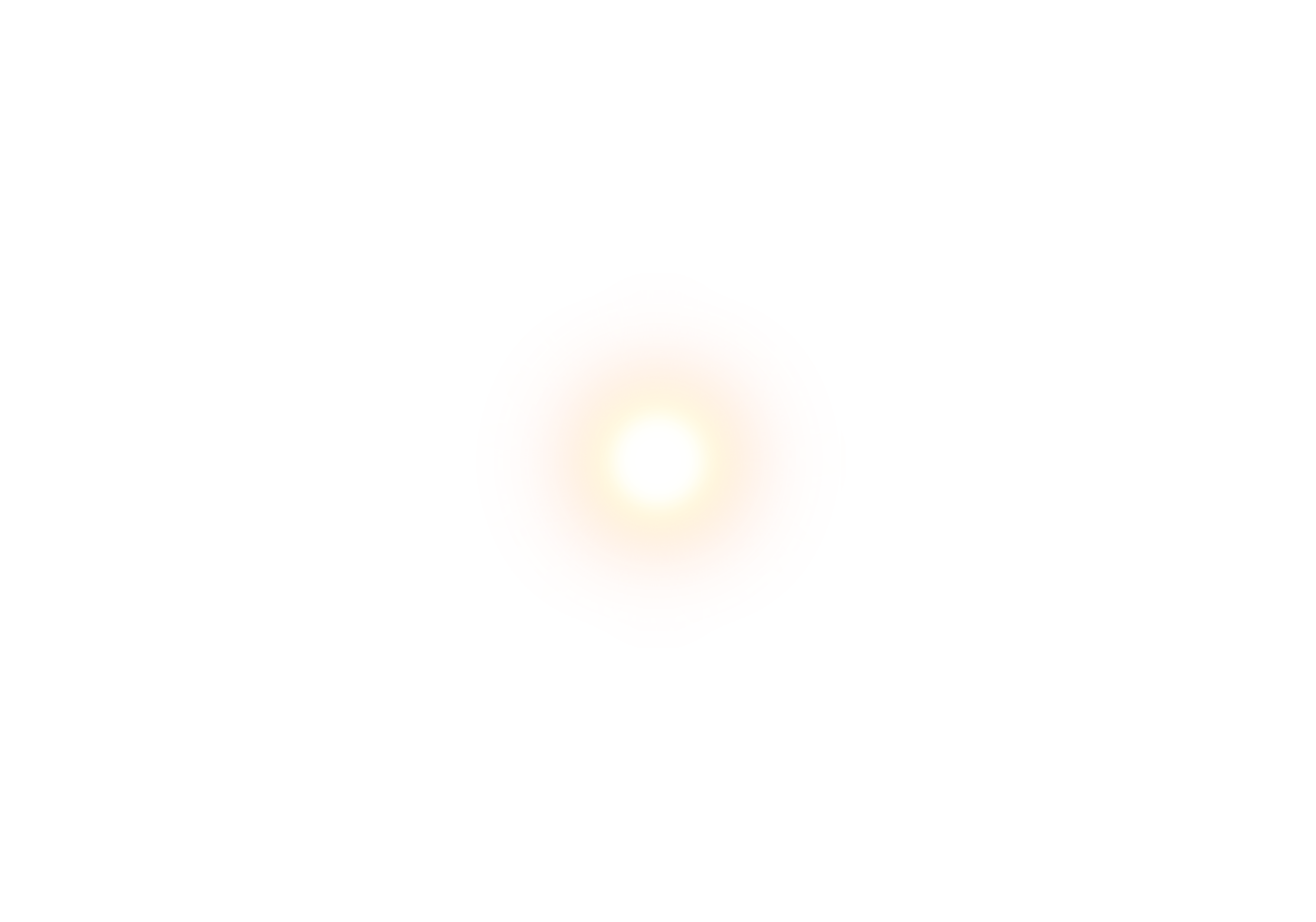 real sun PNG