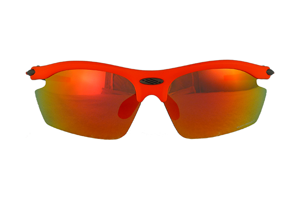 Sport sunglasses PNG