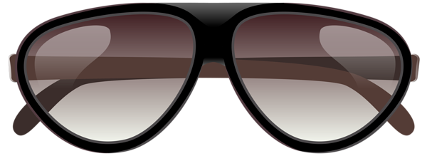 Sunglasses PNG images 