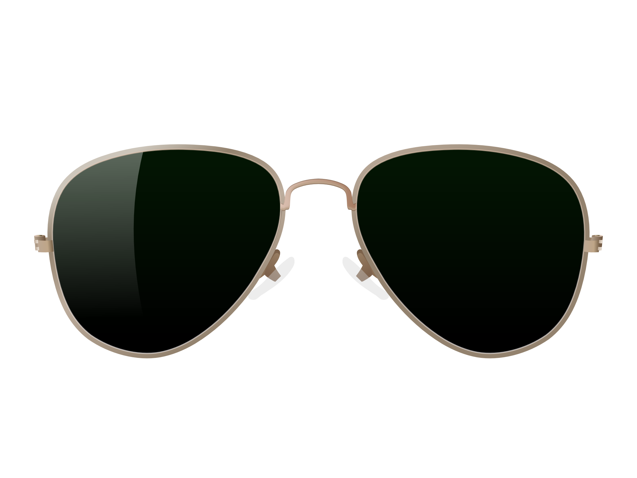 sunglasses-png