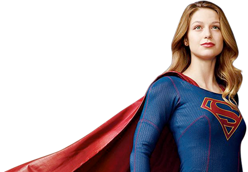 Supergirl PNG images Download 