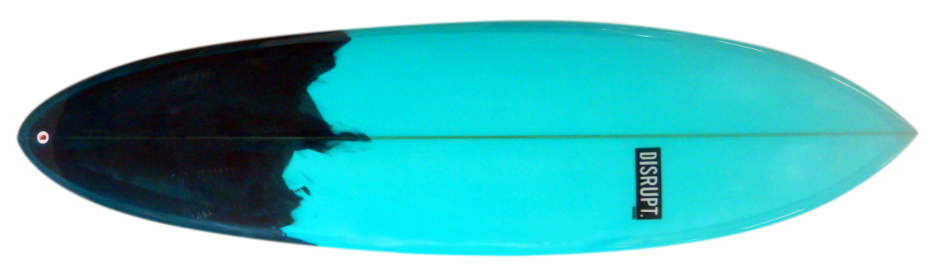 Серфинг доска PNG фото