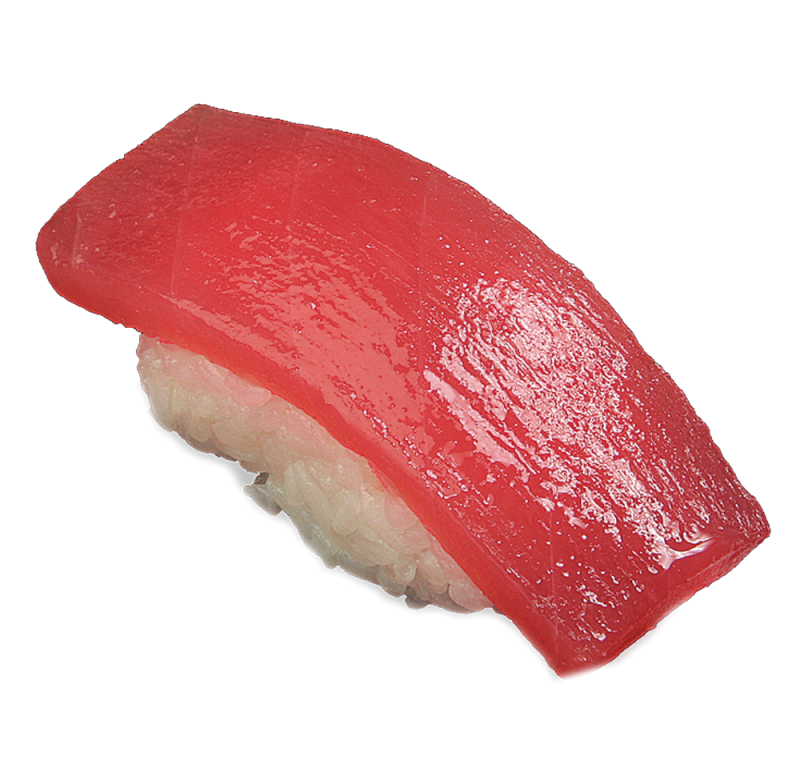 Sushi PNG images Download