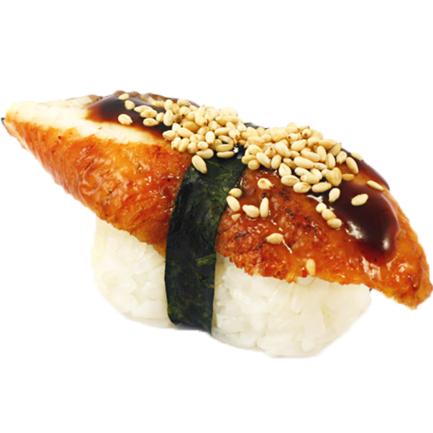 sushi PNG