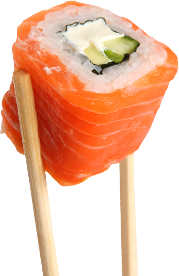 Sushi PNG images Download