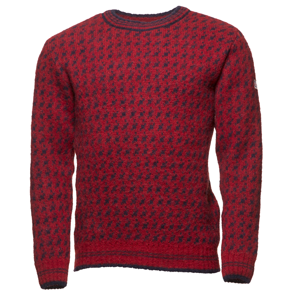 Sweater PNG image free Download 