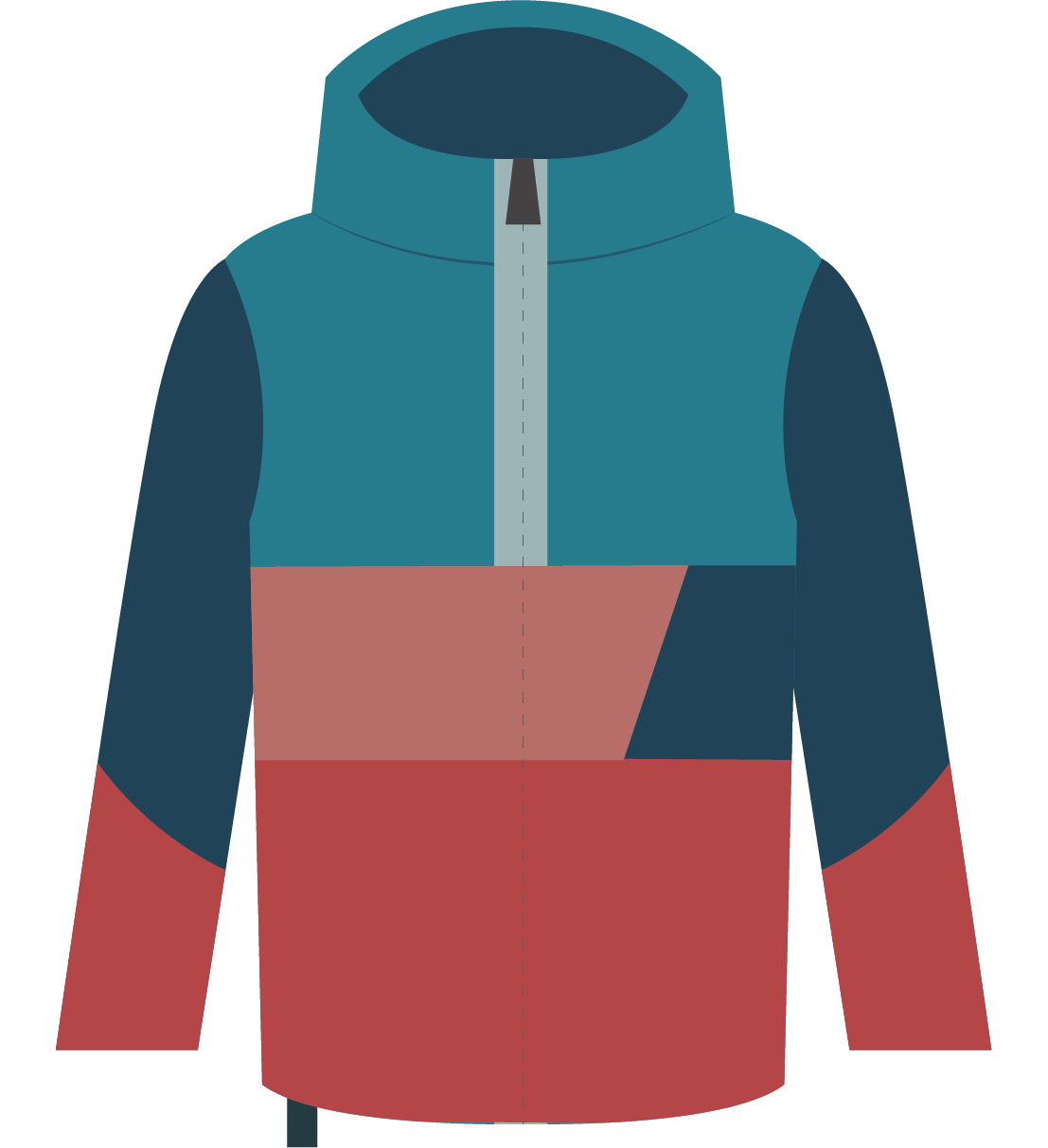 Sweater PNG image free Download 