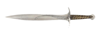 Espada PNG