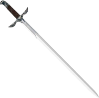 Swords Png Free Download Images Sword Png
