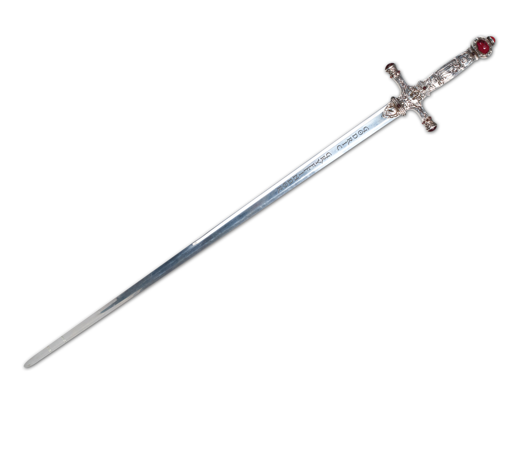 Swords PNG images 