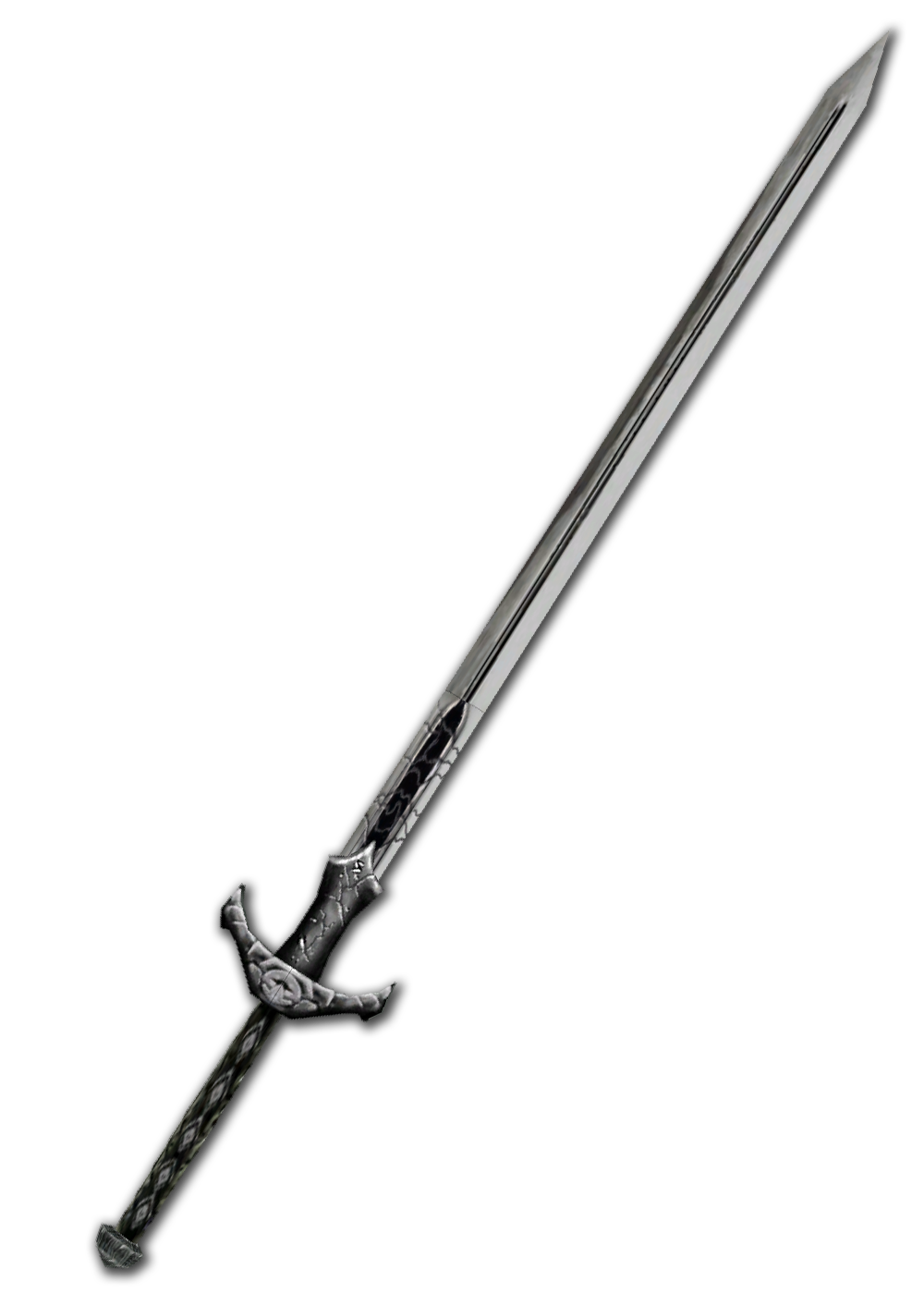 Swords Png Free Download Images Sword Png