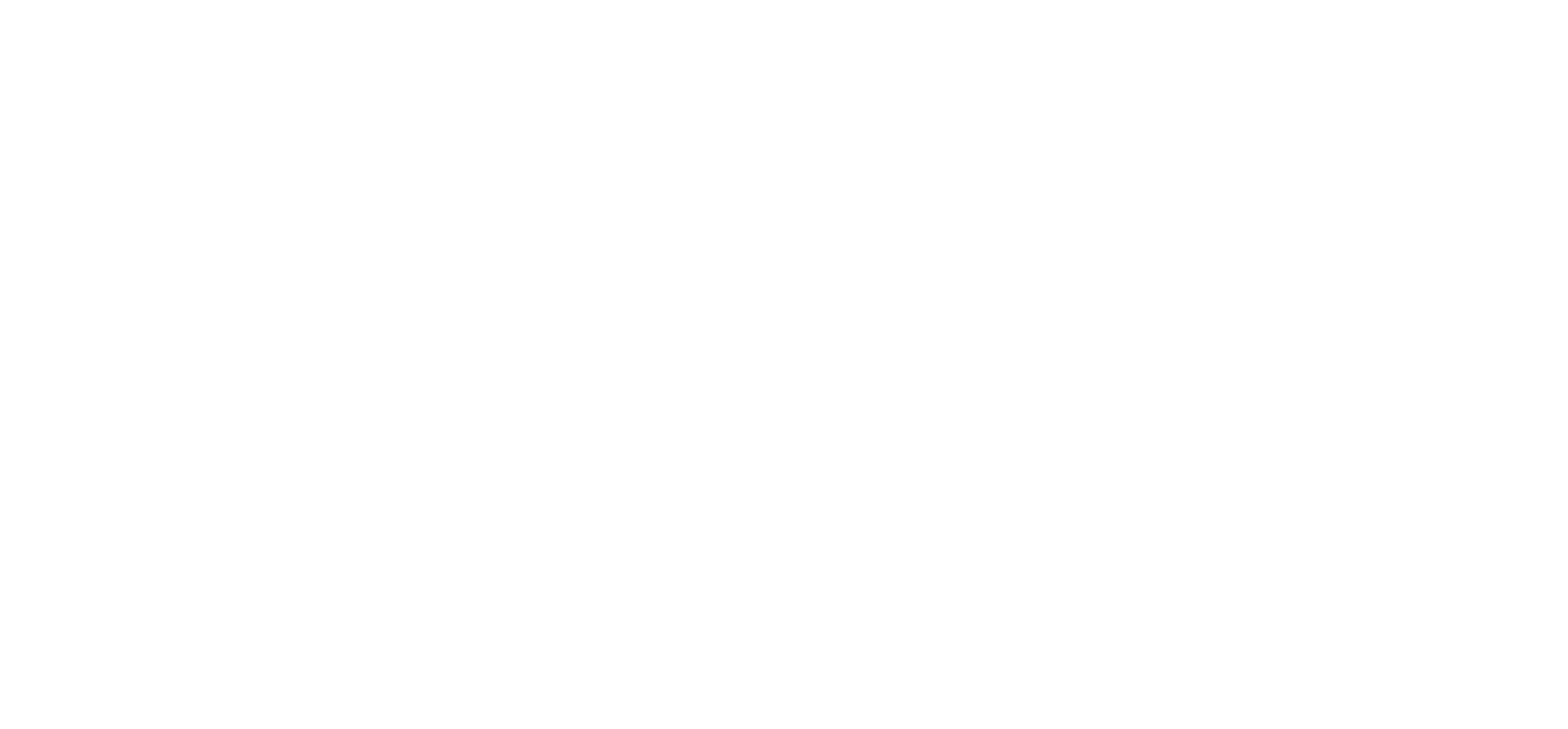 Símbolo infinito PNG