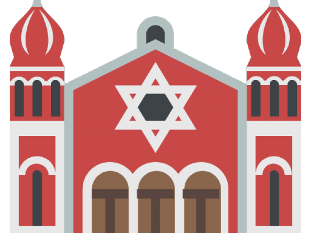 Synagogue PNG images Download 