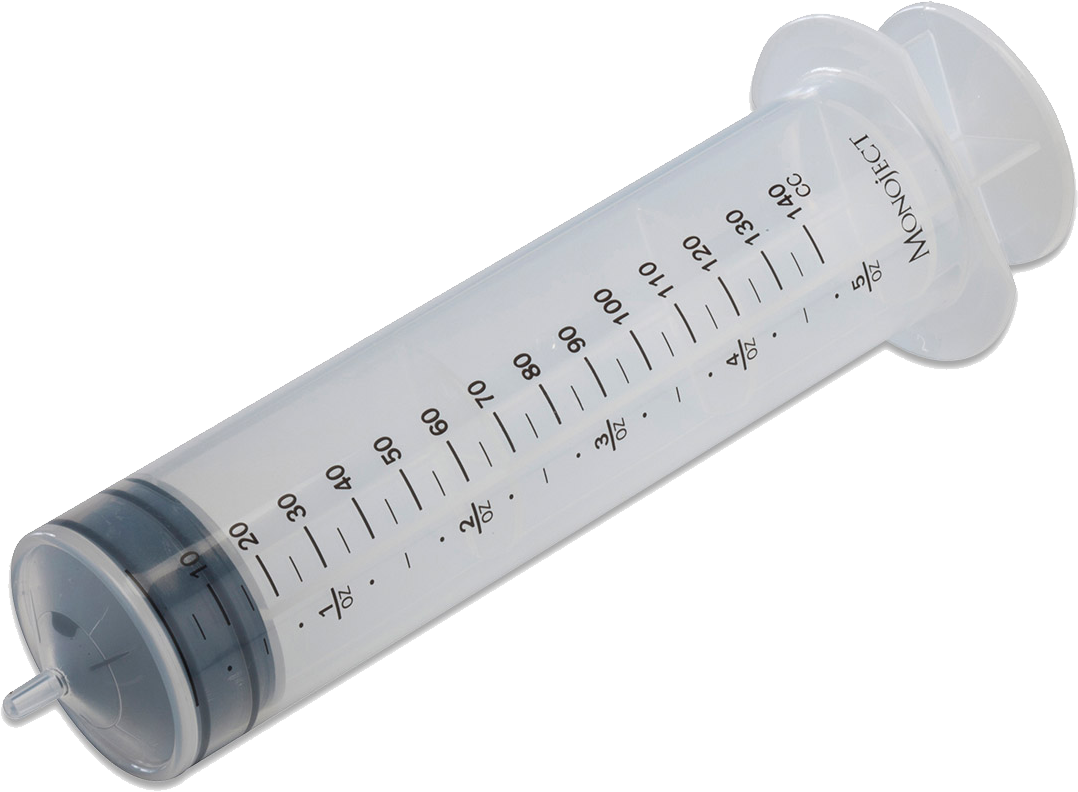 Syringe PNG images Download 
