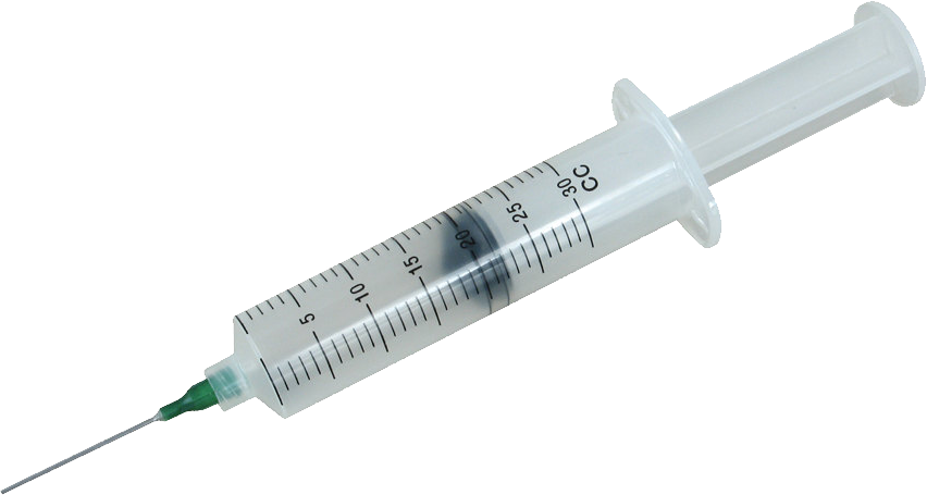 Syringe PNG images Download 