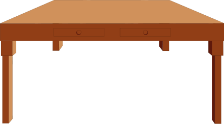 Table PNG images Download 